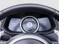 Aston Martin DB11 Schwarz - thumbnail 21
