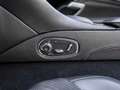 Aston Martin DB11 Schwarz - thumbnail 25