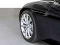 Aston Martin DB11 Schwarz - thumbnail 7