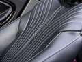 Aston Martin DB11 Schwarz - thumbnail 18