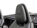 Aston Martin DB11 Schwarz - thumbnail 15