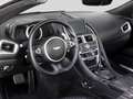 Aston Martin DB11 Schwarz - thumbnail 14