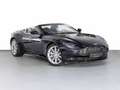 Aston Martin DB11 Schwarz - thumbnail 1