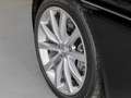 Aston Martin DB11 Schwarz - thumbnail 8