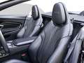 Aston Martin DB11 Schwarz - thumbnail 17