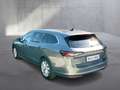 Skoda Superb Selection TDI DSG Grau - thumbnail 3