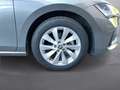 Skoda Superb Selection TDI DSG Grau - thumbnail 6
