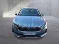 Skoda Superb Selection TDI DSG Grau - thumbnail 7