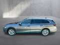 Skoda Superb Selection TDI DSG Grau - thumbnail 2