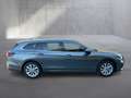 Skoda Superb Selection TDI DSG Grau - thumbnail 5
