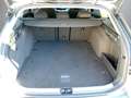 Skoda Superb Selection TDI DSG Grau - thumbnail 12