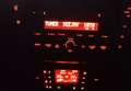 Fiat Bravo 1.6 mjt Emotion 120cv Soft Tuning Noir - thumbnail 6