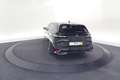 Peugeot 308 SW 1.6 Plug-in Hybrid 180 Allure | Camera | Adapti Noir - thumbnail 11
