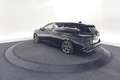 Peugeot 308 SW 1.6 Plug-in Hybrid 180 Allure | Camera | Adapti Noir - thumbnail 12