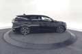 Peugeot 308 SW 1.6 Plug-in Hybrid 180 Allure | Camera | Adapti Noir - thumbnail 8