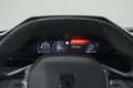 Peugeot 308 SW 1.6 Plug-in Hybrid 180 Allure | Camera | Adapti Noir - thumbnail 44
