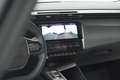 Peugeot 308 SW 1.6 Plug-in Hybrid 180 Allure | Camera | Adapti Noir - thumbnail 14