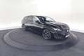 Peugeot 308 SW 1.6 Plug-in Hybrid 180 Allure | Camera | Adapti Noir - thumbnail 6