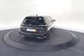 Peugeot 308 SW 1.6 Plug-in Hybrid 180 Allure | Camera | Adapti Noir - thumbnail 10