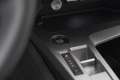 Peugeot 308 SW 1.6 Plug-in Hybrid 180 Allure | Camera | Adapti Noir - thumbnail 49