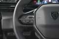 Peugeot 308 SW 1.6 Plug-in Hybrid 180 Allure | Camera | Adapti Noir - thumbnail 37