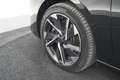 Peugeot 308 SW 1.6 Plug-in Hybrid 180 Allure | Camera | Adapti Noir - thumbnail 19