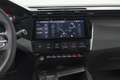 Peugeot 308 SW 1.6 Plug-in Hybrid 180 Allure | Camera | Adapti Noir - thumbnail 50