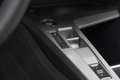 Peugeot 308 SW 1.6 Plug-in Hybrid 180 Allure | Camera | Adapti Noir - thumbnail 48
