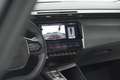 Peugeot 308 SW 1.6 Plug-in Hybrid 180 Allure | Camera | Adapti Noir - thumbnail 13