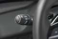 Peugeot 308 SW 1.6 Plug-in Hybrid 180 Allure | Camera | Adapti Noir - thumbnail 41