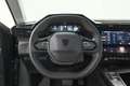 Peugeot 308 SW 1.6 Plug-in Hybrid 180 Allure | Camera | Adapti Noir - thumbnail 36