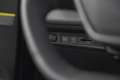 Peugeot 308 SW 1.6 Plug-in Hybrid 180 Allure | Camera | Adapti Noir - thumbnail 43