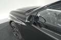 Peugeot 308 SW 1.6 Plug-in Hybrid 180 Allure | Camera | Adapti Noir - thumbnail 21