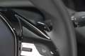 Peugeot 308 SW 1.6 Plug-in Hybrid 180 Allure | Camera | Adapti Noir - thumbnail 40