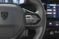 Peugeot 308 SW 1.6 Plug-in Hybrid 180 Allure | Camera | Adapti Noir - thumbnail 38