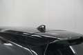 Peugeot 308 SW 1.6 Plug-in Hybrid 180 Allure | Camera | Adapti Noir - thumbnail 24