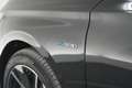 Peugeot 308 SW 1.6 Plug-in Hybrid 180 Allure | Camera | Adapti Noir - thumbnail 20