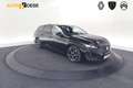 Peugeot 308 SW 1.6 Plug-in Hybrid 180 Allure | Camera | Adapti Noir - thumbnail 1