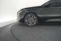 Peugeot 308 SW 1.6 Plug-in Hybrid 180 Allure | Camera | Adapti Noir - thumbnail 18