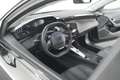 Peugeot 308 SW 1.6 Plug-in Hybrid 180 Allure | Camera | Adapti Noir - thumbnail 2
