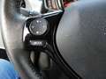Peugeot 108 1.0 E-VTI ALLURE Automaat  achteruitrij camera  23 Wit - thumbnail 16