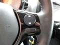 Peugeot 108 1.0 E-VTI ALLURE Automaat  achteruitrij camera  23 Wit - thumbnail 17