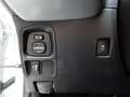 Peugeot 108 1.0 E-VTI ALLURE Automaat  achteruitrij camera  23 Wit - thumbnail 19