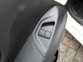 Peugeot 108 1.0 E-VTI ALLURE Automaat  achteruitrij camera  23 Wit - thumbnail 20