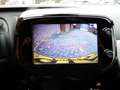 Peugeot 108 1.0 E-VTI ALLURE Automaat  achteruitrij camera  23 Wit - thumbnail 12