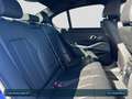BMW 320 d Limousine M Sportpaket AHK+Navi+ACC+SHZ+LED Blau - thumbnail 20