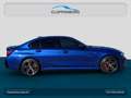 BMW 320 d Limousine M Sportpaket AHK+Navi+ACC+SHZ+LED Blau - thumbnail 7