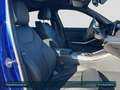 BMW 320 d Limousine M Sportpaket AHK+Navi+ACC+SHZ+LED Blau - thumbnail 19