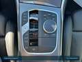 BMW 320 d Limousine M Sportpaket AHK+Navi+ACC+SHZ+LED Blau - thumbnail 16
