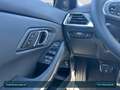 BMW 320 d Limousine M Sportpaket AHK+Navi+ACC+SHZ+LED Blau - thumbnail 17